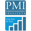 PMI Events