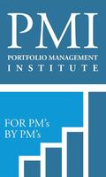 PMI Events ポスター