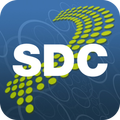 SDC2013