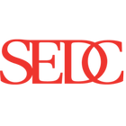 SEDC ikona