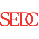 SEDC icon