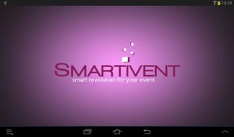SMARTiVENT PRO-poster
