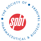 SPBT2012 icon