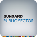 SPS Events APK