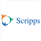 ScrippsCME icon