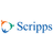 ScrippsDoc APK