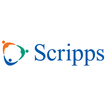 ScrippsDoc