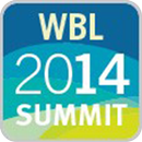 2014 WBL Summit APK