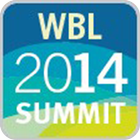 2014 WBL Summit icon