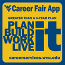 WVUJOBFAIRS APK