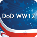 WW12 APK