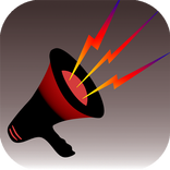 Stun your friends! Prank