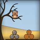 Balance Blocks Puzzle APK