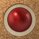 Flying Red Ball APK