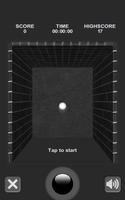 Block it! 3D পোস্টার