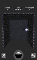 Block it! 3D স্ক্রিনশট 1