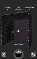 Block it! 3D স্ক্রিনশট 3