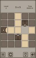 Fill the field. Block Puzzle 截圖 2