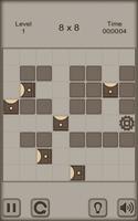 Fill the field. Block Puzzle 截圖 3
