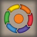 APK Catch the rush ball