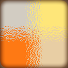 Blocks Numbers Puzzle 圖標