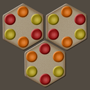 Puzzle 6 Corners APK