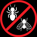 APK Smash horrible bugs!