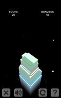 彩盒塔 / Color Box Tower 截圖 1