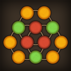 Simple Ring Puzzle icon