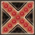 邏輯線拼圖 / Logic Lines Puzzle 圖標