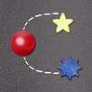 Bonus ball APK