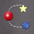 बोनस गेंद (Bonus ball) APK