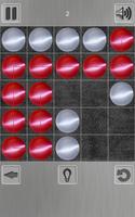 Puzzle dengan bola screenshot 2