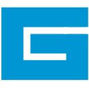 GRV APK