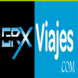 GRX VIAJES