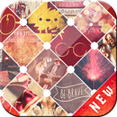 Wallpaper Gryffindor APK