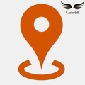 Gabriel