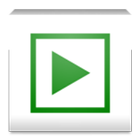 TV UJAT Streaming icon