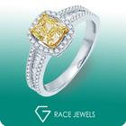 Grace Jewels Zeichen