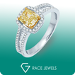 ”Grace Jewels