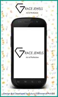 Grace Jewels Affiche