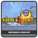 Grace TV Radio USA APK