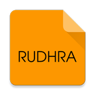 RUDHRA icône