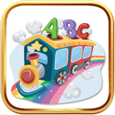 Grace Kids ABC APK