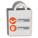 Grocery Shopping List Creator  - Listicle APK