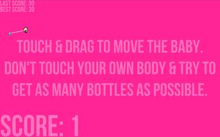 Grab the Bottle ảnh chụp màn hình 2