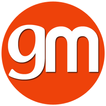 GM Restaurant Order App