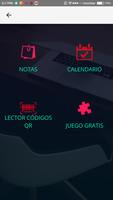 Grabadora de Voz Gratis screenshot 2