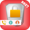 Grabando Llamadas PRO APK