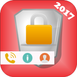 Grabando Llamadas PRO